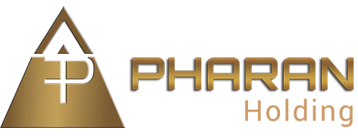 Pharan Holding