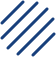 https://pharanholding.com/en/wp-content/uploads/2020/04/floater-blue-stripes-small-1.png