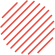 https://pharanholding.com/en/wp-content/uploads/2020/04/floater-red-stripes-1.png